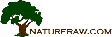 natureraw.com